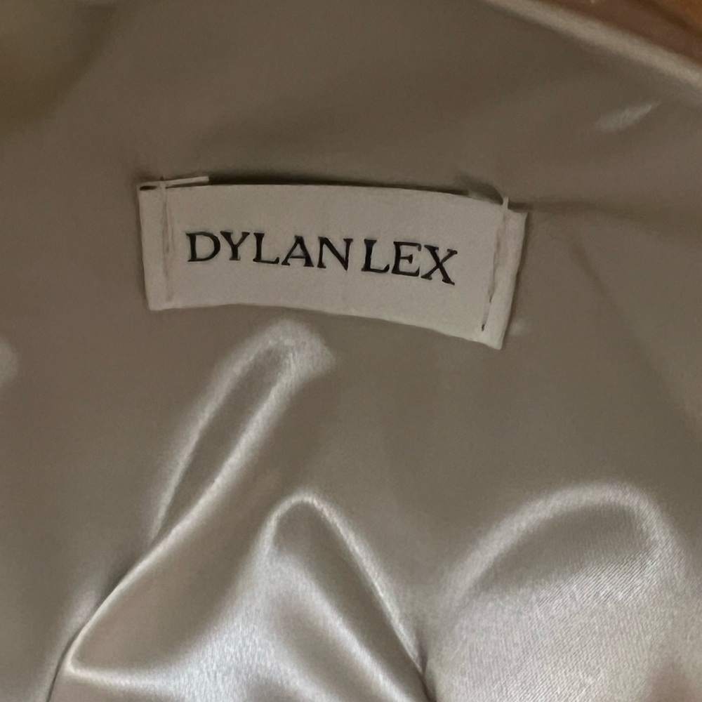 Dylanlex - Picture 4 of 5